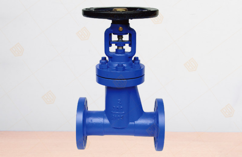 ���ˣ�A105�����y�ܽ�ֹ�y