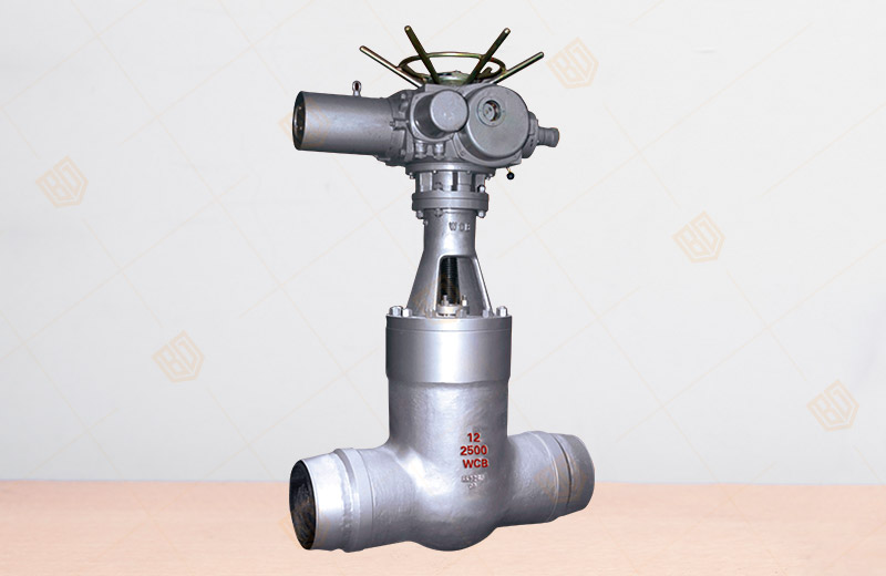 ���˸߉��l�y