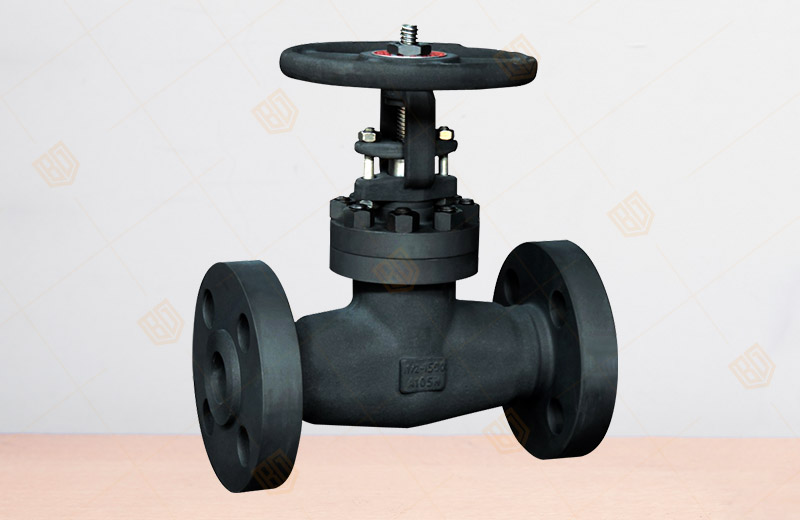 һ�wʽ1500LB�l�y