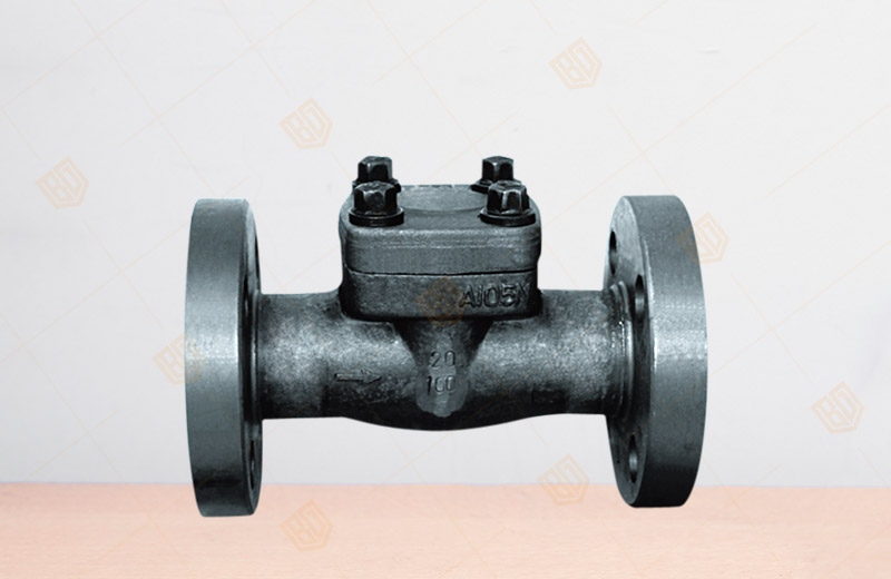 ����(bi��o)�䓷��mֹ���y