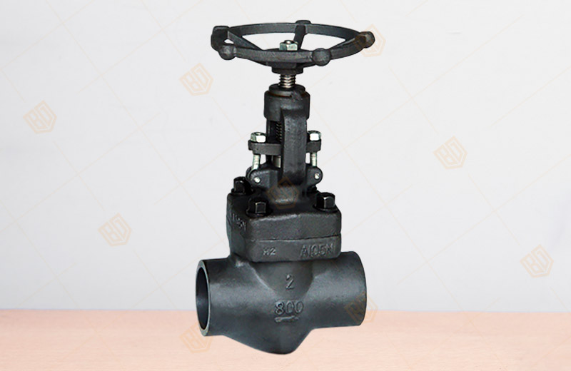  �䓃�(n��i)�ݼy���в庸�ӽ�ֹ�y