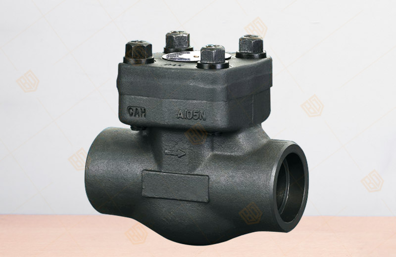�䓃�(n��i)�ݼy���в�ֹ���y 