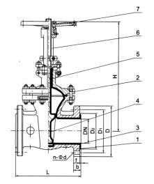 Z41FsШʽ�r�������l�y