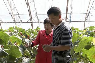 “七一”重要講話(huà)精神在基層|盛開(kāi)在長(zhǎng)城腳下的“蓮花村” 農(nóng)業(yè)技術(shù)的研究